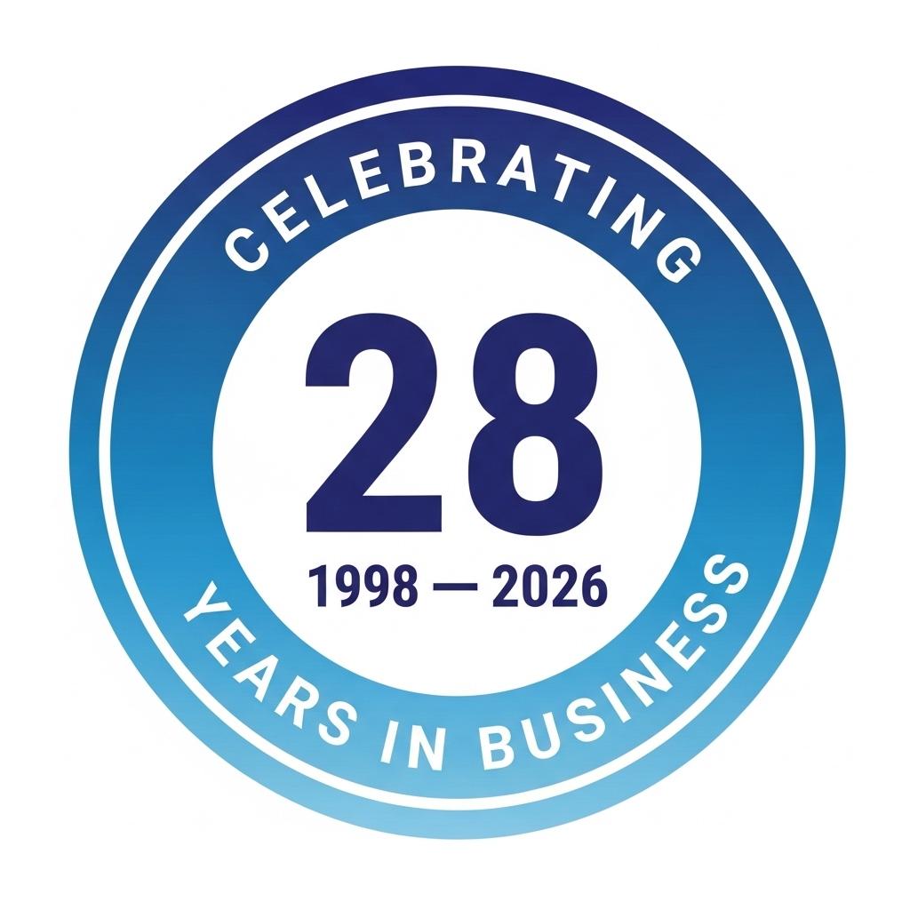 Lazworld.com - Est 1998